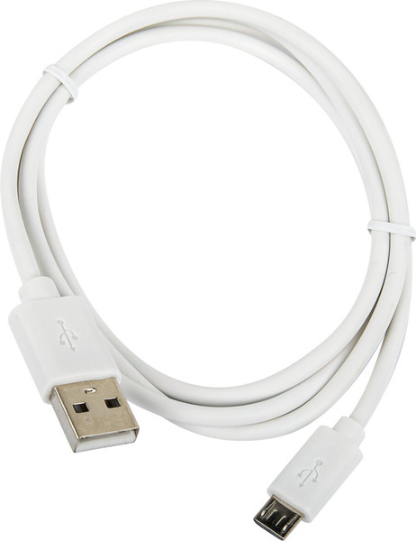 Кабель Sonnen Micro USB / 513557 - фото
