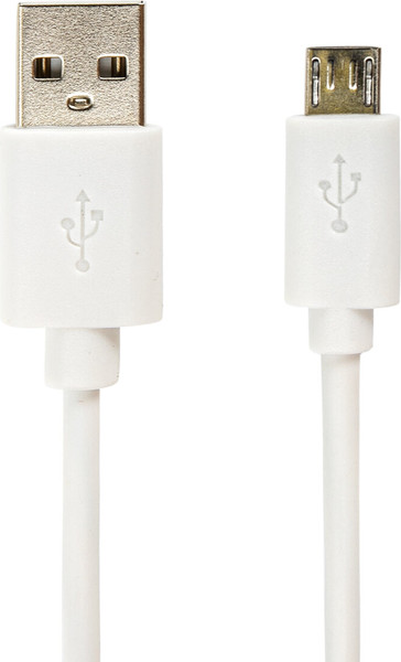 Кабель Sonnen Micro USB / 513557