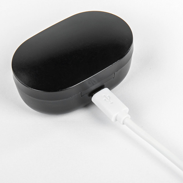 Кабель Sonnen Micro USB / 513557