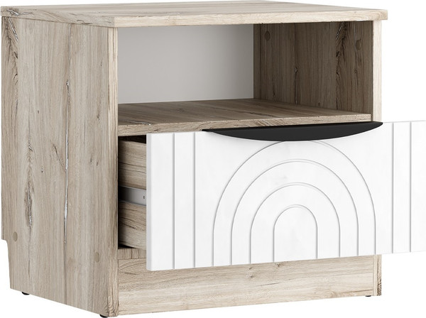 Прикроватная тумба Речицадрев Лира Р397.05