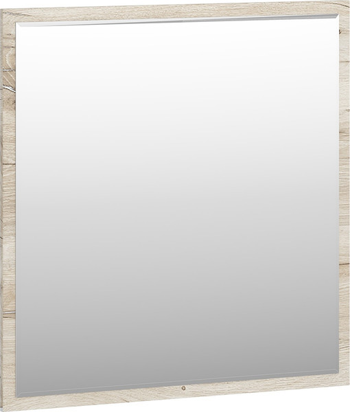 Зеркало Речицадрев Лира Р397.04 - фото
