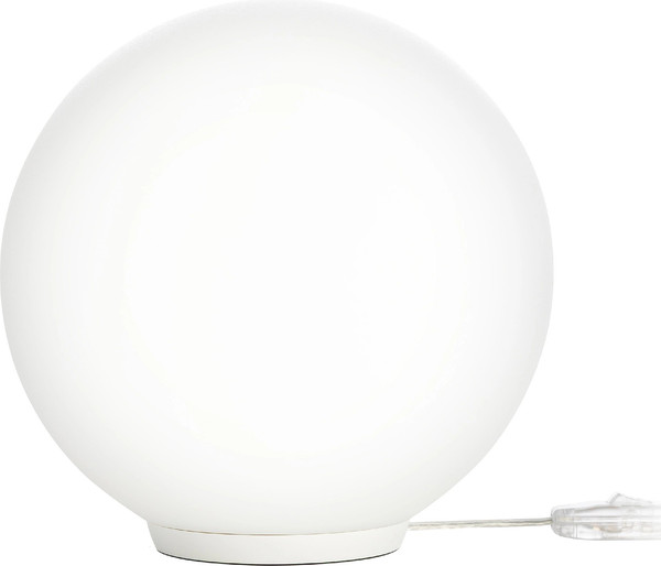 Прикроватная лампа Citilux Ron CL941D20T0 - фото