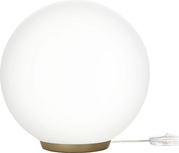 Прикроватная лампа Citilux Ron CL941D20T2 - фото