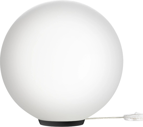 Прикроватная лампа Citilux Ron CL941D25T5 - фото