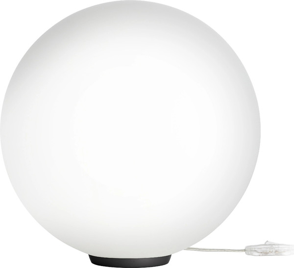 Прикроватная лампа Citilux Ron CL941D30T5