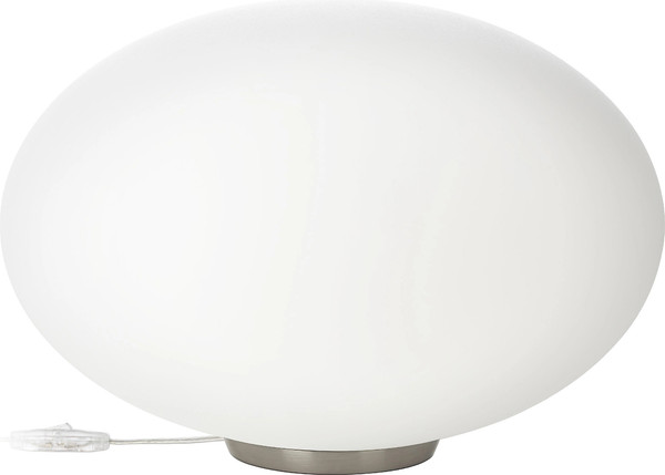 Прикроватная лампа Citilux Ron CL941E28T1