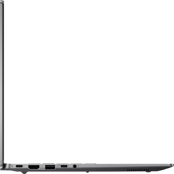 Ноутбук Asus ExpertBook P5 P5405CSA-NZ0289