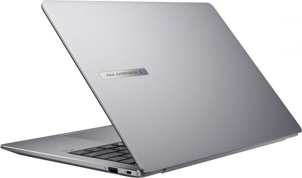 Ноутбук Asus ExpertBook P5 P5405CSA-NZ0289