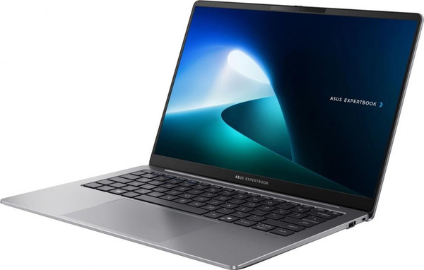 Ноутбук Asus ExpertBook P5 P5405CSA-NZ0283