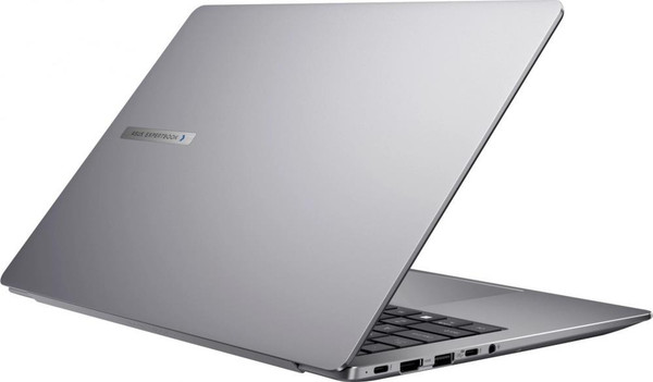 Ноутбук Asus ExpertBook P5 P5405CSA-NZ0283