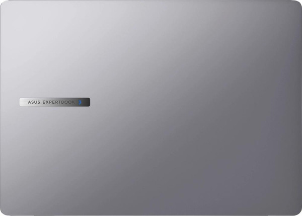 Ноутбук Asus ExpertBook P5 P5405CSA-NZ0283