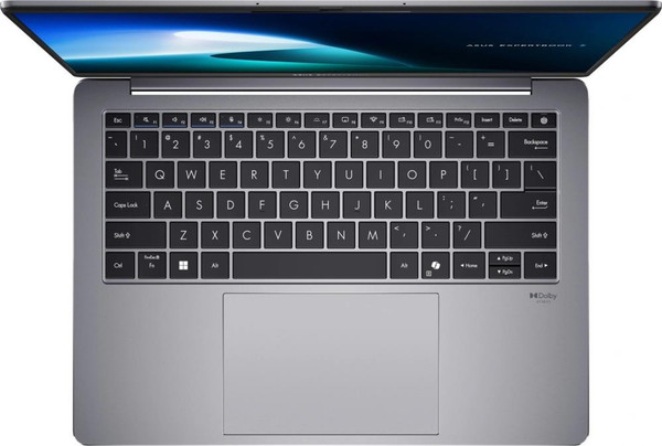 Ноутбук Asus ExpertBook P5 P5405CSA-NZ0283