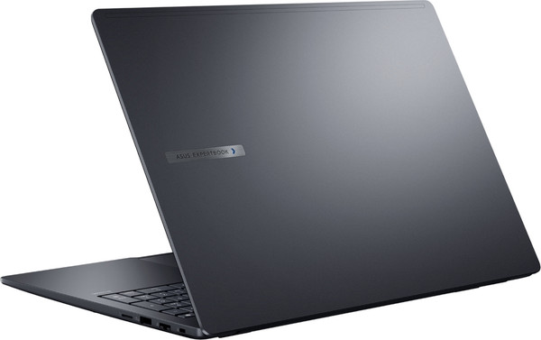 Ноутбук Asus ExpertBook B5 B5605CCA-PL0071