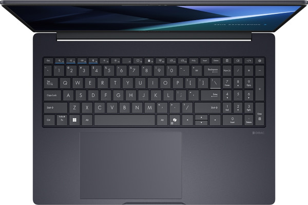 Ноутбук Asus ExpertBook B5 B5605CCA-PL0071