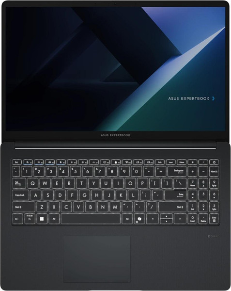 Ноутбук Asus ExpertBook B3 B3605CCA-MB0101