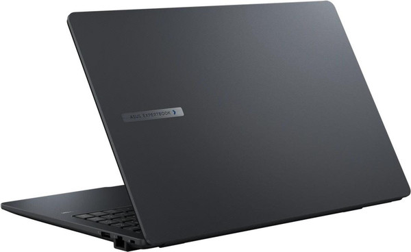 Ноутбук Asus ExpertBook B3 B3605CCA-MB0101