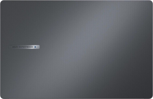 Ноутбук Asus ExpertBook B3 B3605CCA-MB0101