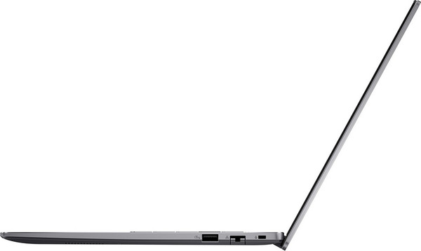 Ноутбук Asus ExpertBook P3 P3405CVA-LY0185