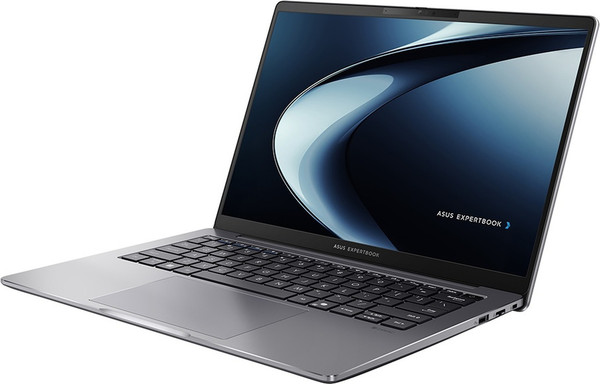 Ноутбук Asus ExpertBook P3 P3405CVA-LY0188