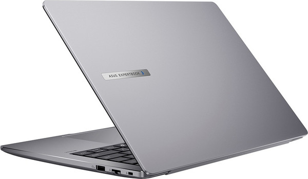 Ноутбук Asus ExpertBook P3 P3405CVA-LY0188