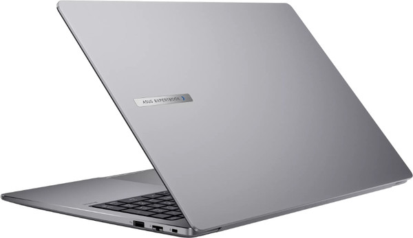Ноутбук Asus ExpertBook P3 P3605CVA-MB0123