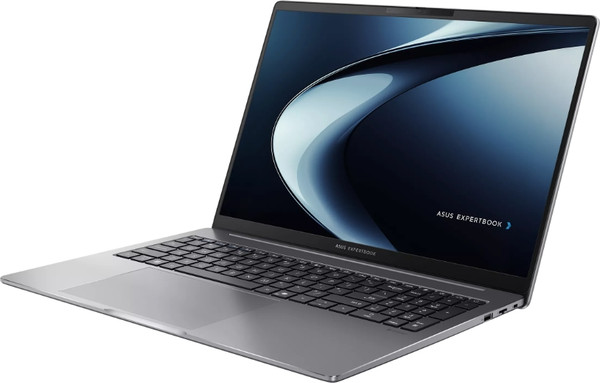 Ноутбук Asus ExpertBook P3 P3605CVA-MB0123