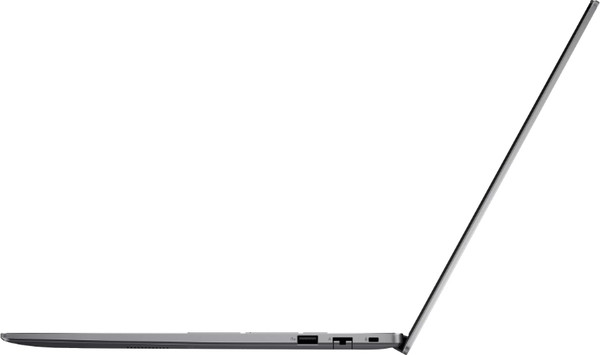 Ноутбук Asus ExpertBook P3 P3605CVA-MB0123