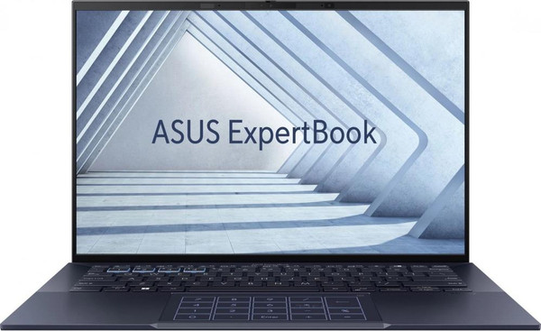 Ноутбук Asus ExpertBook B9 B9403CVAR-PP2088 - фото