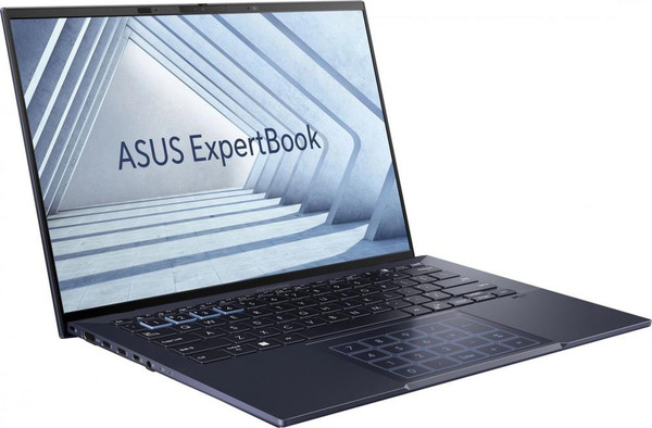 Ноутбук Asus ExpertBook B9 B9403CVAR-PP2088