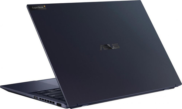 Ноутбук Asus ExpertBook B9 B9403CVAR-PP2088