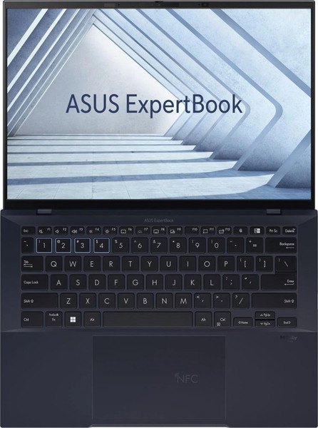 Ноутбук Asus ExpertBook B9 B9403CVAR-PP2088