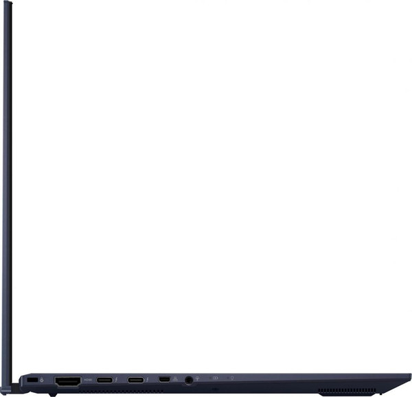Ноутбук Asus ExpertBook B9 B9403CVAR-PP2088