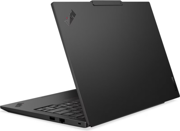 Ноутбук Lenovo ThinkPad E14 G7 (21SX004UFW)