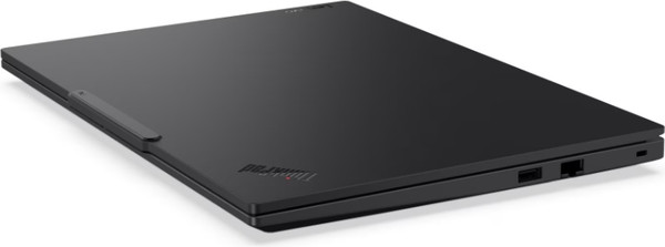 Ноутбук Lenovo ThinkPad E14 G7 (21SX004UFW)