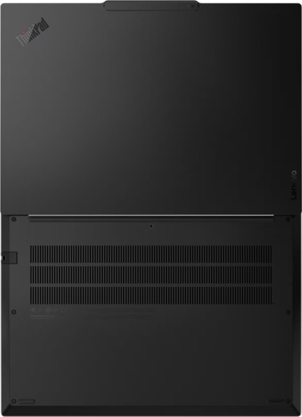 Ноутбук Lenovo ThinkPad E14 G7 (21SX004UFW)