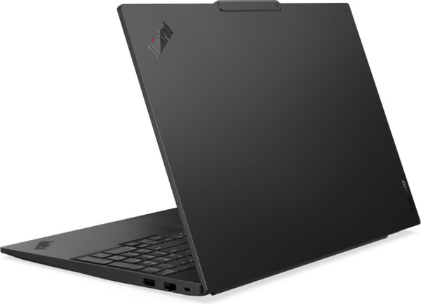 Ноутбук Lenovo ThinkPad E16 Gen 3 (21SR0049FW)