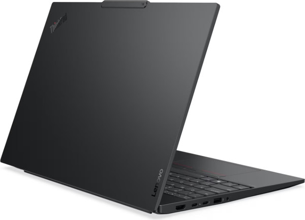 Ноутбук Lenovo ThinkPad E16 Gen 3 (21SR0049FW)