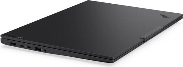 Ноутбук Lenovo ThinkPad E16 Gen 3 (21SR0049FW)