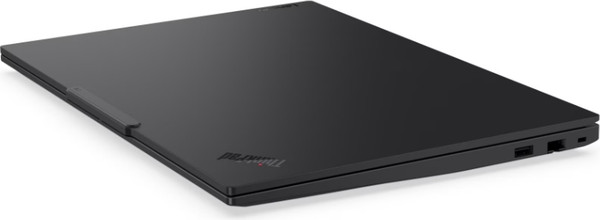 Ноутбук Lenovo ThinkPad E16 Gen 3 (21SR0049FW)