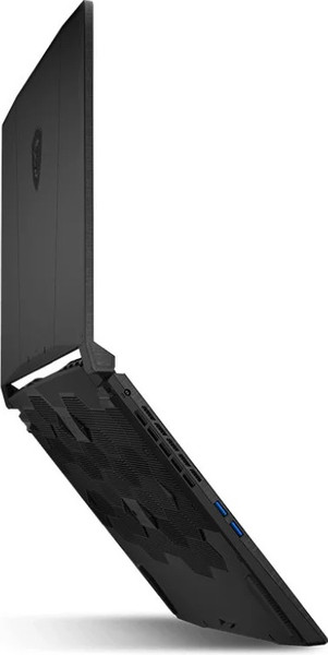 Игровой ноутбук MSI Katana 15 HX B14WFK-614XBY (9S7-1587C1-614)