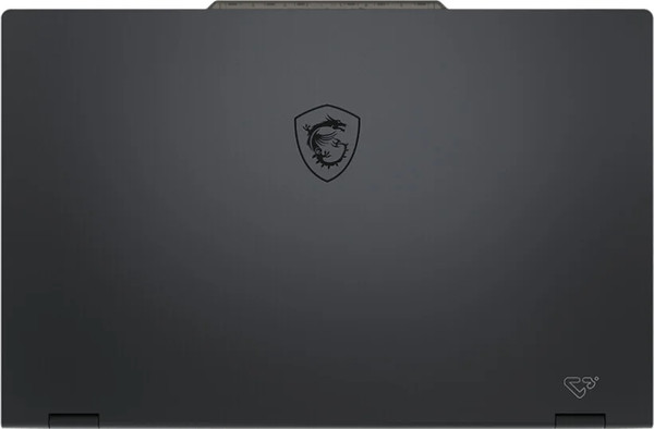 Игровой ноутбук MSI Cyborg 15 B2RWFKG-635XBY (9S7-15Q342-635)