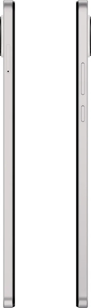 Планшет Honor Pad X7 LTE 4GB/128GB JMS-L09 / 5504ADRG