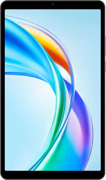 Планшет Honor Pad X7 LTE 4GB/128GB JMS-L09 / 5504ADRG