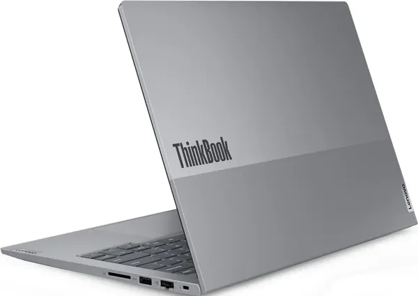 Ноутбук Lenovo ThinkBook 14 G6 IRL (21KG00T2AK)