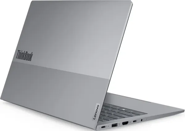 Ноутбук Lenovo ThinkBook 14 G6 IRL (21KG00T2AK)