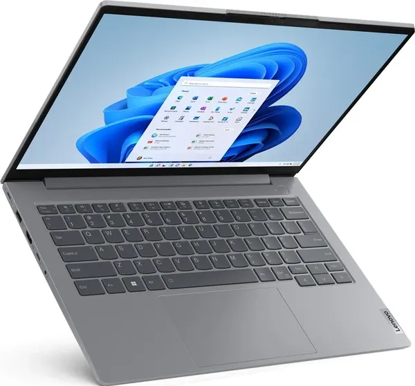 Ноутбук Lenovo ThinkBook 14 G6 IRL (21KG00T2AK)