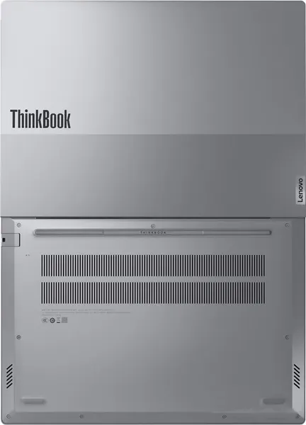 Ноутбук Lenovo ThinkBook 14 G6 IRL (21KG00T2AK)