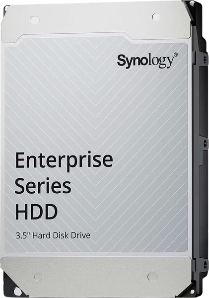 Жесткий диск Synology HAT5320-4T - фото