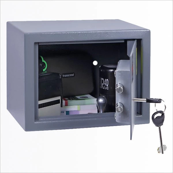 Мебельный сейф Onix LS-17K