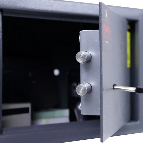 Мебельный сейф Onix LS-17K